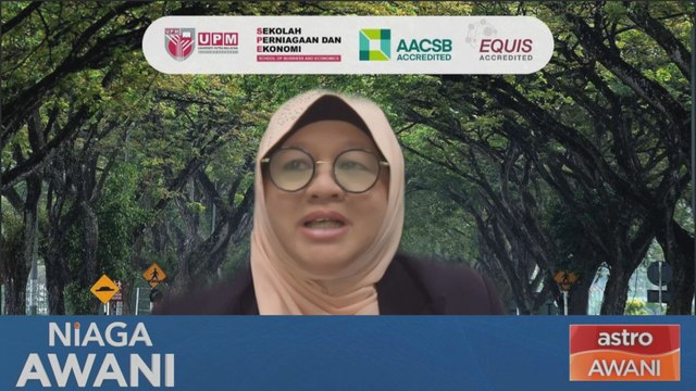 Perkasa PMKS melalui sistem kawalan dalaman