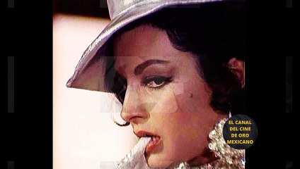 0ELSA Y ALMA ROSA AGUIRRE LAS DIVAS DEL CINE SE REENCUENTRAN PARA CELEBRAR LA VIDA