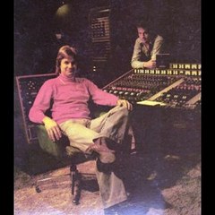 Mike McClellan – Ask Any Dancer : Rock, Folk, World, & Country, Country, Folk Rock, 1974