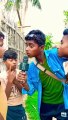 अचछा_बाबू_तुम्हारे_गांव_में_बिकास_उकास_हुआ_है।_#viral_#shortsfeed_#funny_#video(360p)