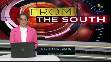 Funeral ceremonies continue through Iran for President Raisi and comrades