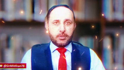 Boost Your Academic Skills with Professor-Intellecto | Mastering Research Methods