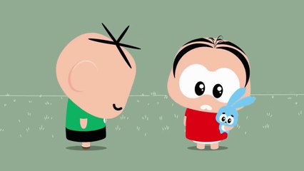 Monica Toy - Season 6 Complete Collection 🎉