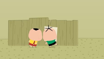 Monica Toy _ Full Season 2