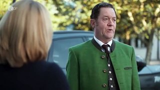 Die Rosenheim-Cops Staffel 22 Folge 22 (531) Schretzmayer is back