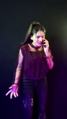 ab-Jaane-Hum-Ye-Pyar-Kya-Hai-Instagram-famous-reel-status-video