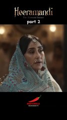 Heeramandi New India Movie Director Sanjay Leela bhansali