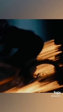 _51bc2578-3ed2-4621-83ad-e9df71987350