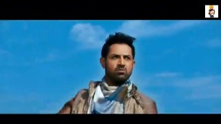 new punjabi movie,punjabi movies,bhai je problem latest punjabi movies gippy grewal new movie