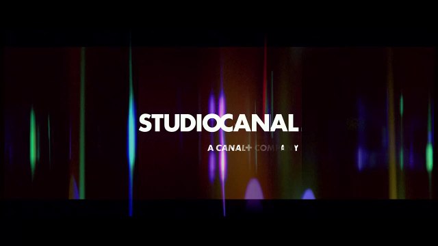 L'Armée des ombres Bande-annonce (EN)