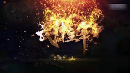 Martial Master Episode 441 Sub Indo | English Sub