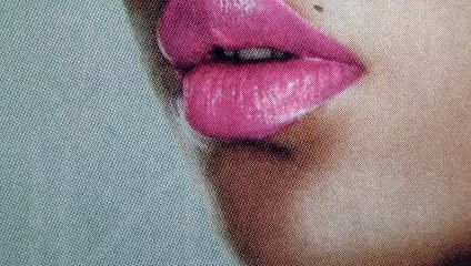 Winge's Peak, elatus labialis wingeulus Original Elucidation Video by Dr. Ralph Winge.