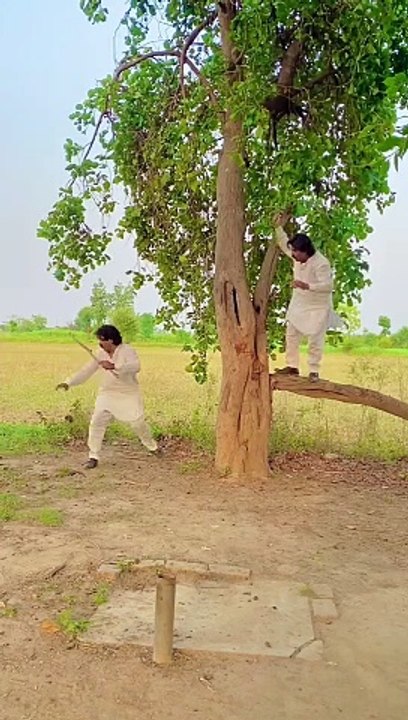 Bast Funny video