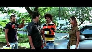Lollipop (2008) HDRip Malayalam HDRip Movie Part 1