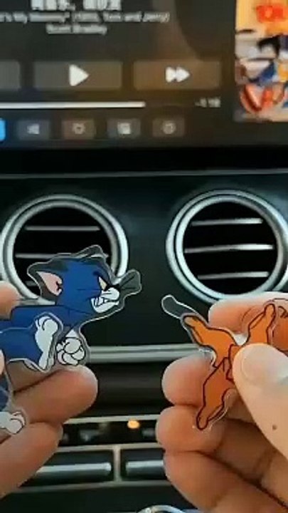 comedyshorts|comedy shorts|shorts|#shorts|funny shorts|funnyshorts|comedy|the comedy store|viralshorts|games shorts video|comedy moments