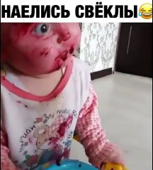 New Funny Part Super Hit Fully Enjoy #viral #trend #shorts