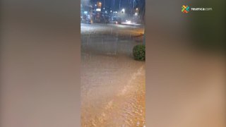 tn7-inundaciones-san carlos
