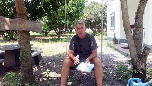 Auswandern, aber wie_ Teil 2 #thailand #thailand2023 #ausgewandert #auswanderung #erfahrungen