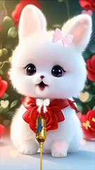 Hasbi Rabbi Jalallah