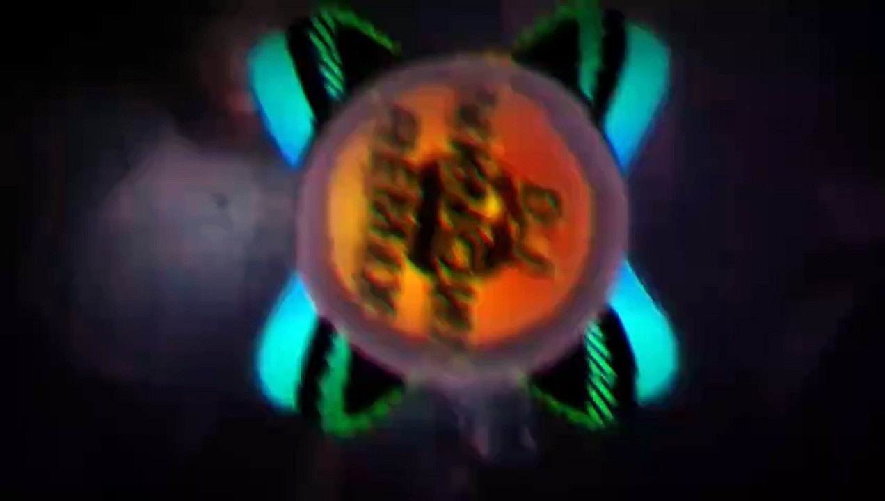 Remix Songs 2024 | TikTok Viral Song | Remix Music Bossted Song | Arabic Music 2024