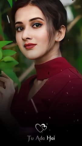 TikTok Viral Song | Remix Music Bossted Song | Indai Music 2024