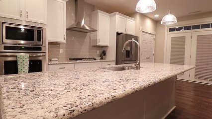 Unique way design premium apartment is launched in Bangalore at Lodha Azur