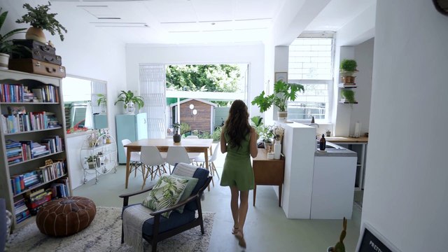 30 & 40 sqft Plots is launched in Bangalore at Prestige Kings County