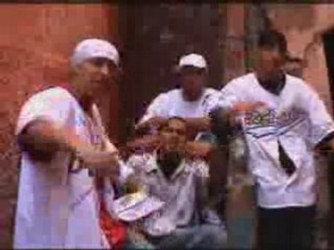 Rap-marocain-matkich-bladi