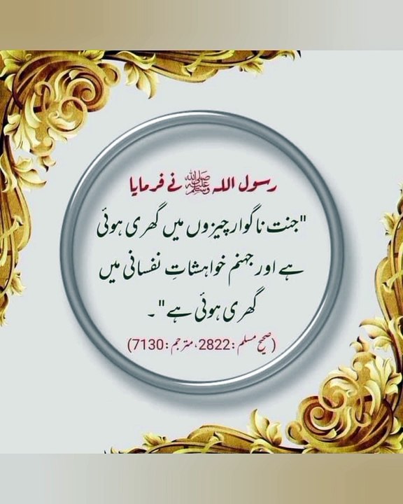 gehri baatien ️|Urdu quotations|aqwal e zareen in Urdu