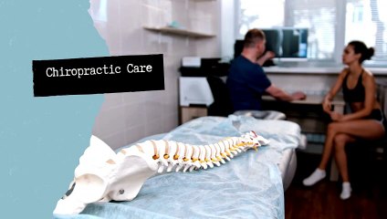 Why Back Pain Treatments Are More Effective Than You Think