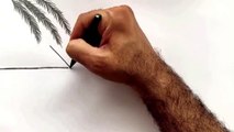 Beautyfull drawing