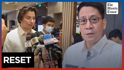 Education exec bares return to old school calendar