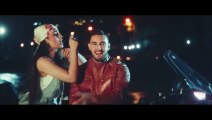 Zouhair Bahaoui - Magdar [Official Music Video] ｜ (زهير البهاوي - ماقدر (فيديو