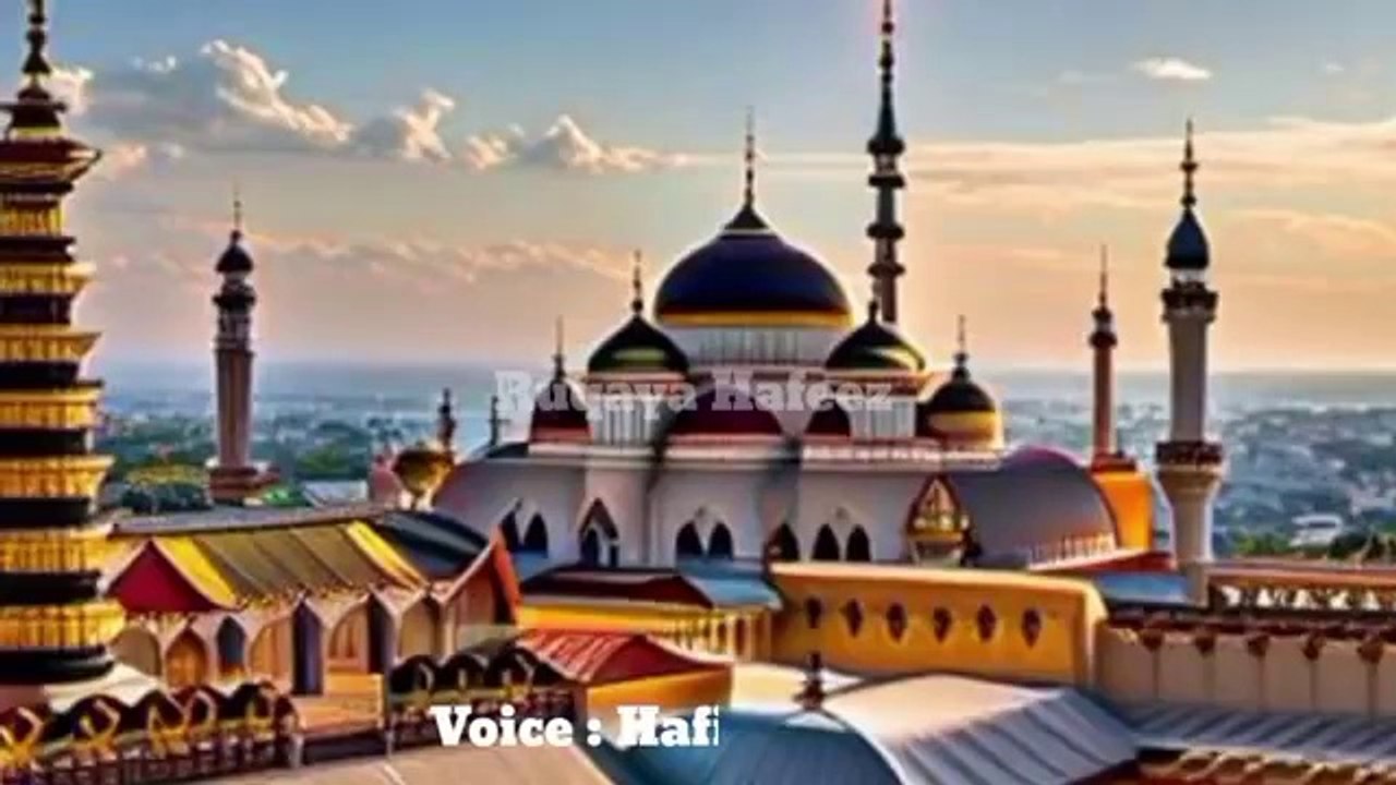 Naat 2024 New  Ye Dil Bhi Hussaini Hai Ye Jaan Bhi Hussaini Hai  Super Hit Kalam 2024 foryou