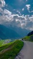 O Mahi O Mahi   ----Vc @marvelous__kashmir ----•#reelkrofeelkro #reelinstagram#reelitfeelit #travelphotography #trendingreels #travelphotography #reels #trendingreels #viralreels #mountains #sonamarg #triptokashmir #zojila pass