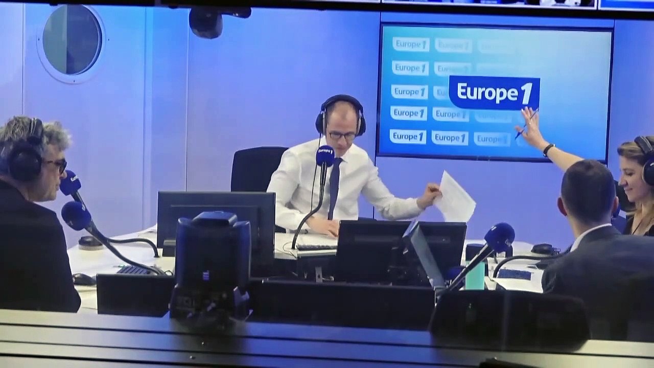 Ecollant : le recyclage des collants en nylon