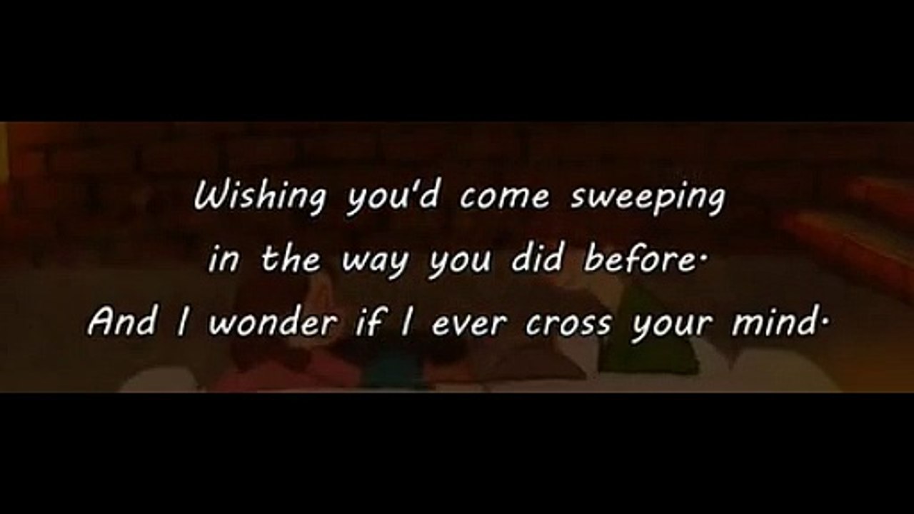 Beautiful Love Songs Cover With Lyrics 5, Chill...