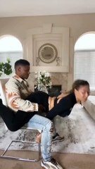 trying to recreate couples poses