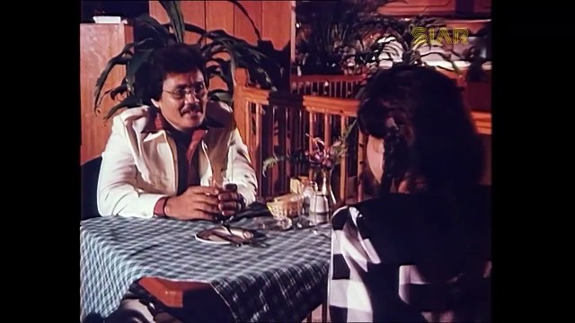 TujuhBiangKeladi.1985