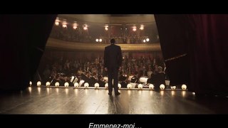 Monsieur Aznavour : première bande-annonce