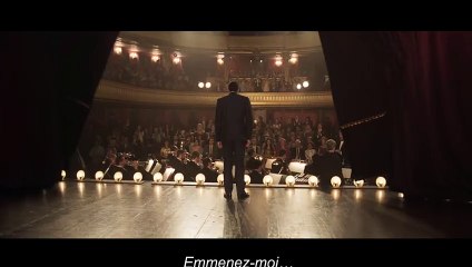Monsieur Aznavour : première bande-annonce