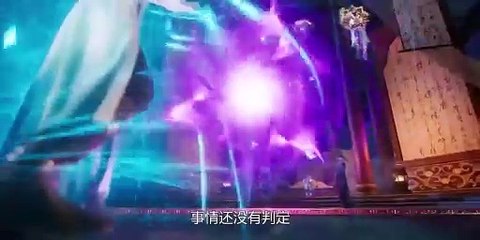 (Ep 493/4) Ling Jian Zun 4 Ep 493 - Multi Sub (灵剑尊 第四季) (Spirit Sword Soverign 4)  (Musim keempat Ling Jian Zun)