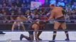 WWE SD 4.11.08 UNDERTAKER VS FESTUS PART 2