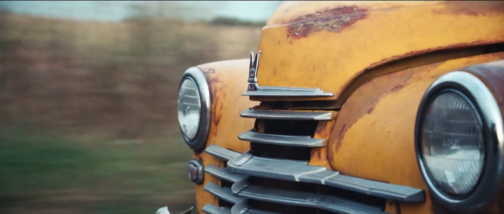 ROCKY ROAD TO BERLIN Film