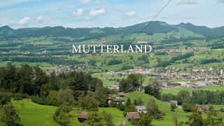 MUTTERLAND Film