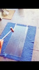 Viral video beautylif nice places eyecatching video