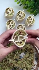 #tiktok #foryou #trend #popular #video #fypシ゚viral #foryoupage