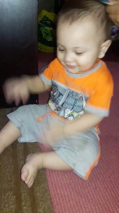 Funny Video