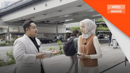 Pertukaran pemimpin mencorak pentas politik antarabangsa