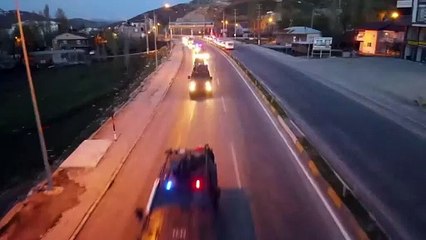 34 ilde yasa dışı bahis ve çocuk müstehcenliği operasyonu: 181 gözaltı